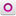 participe da comunidade Encontra Jardim S&atilde;o Luis no Orkut