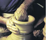 ceramica-no-Jardim São Luis