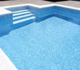 piscina-no-Jardim São Luis
