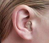 Aparelhos Auditivos no Jardim São Luis