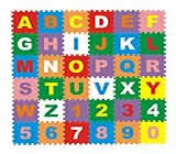 brinquedos-educativos-no-Jardim São Luis