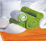 cama-mesa-e-banho-no-Jardim São Luis