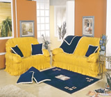 capa-para-sofa-no-Jardim São Luis