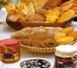 casa-de-cha-e-cafe-no-Jardim São Luis