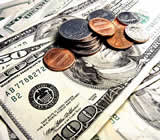 casas-de-cambio-no-Jardim São Luis