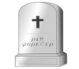 cemiterios-no-Jardim São Luis