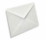 Correios no Jardim São Luis