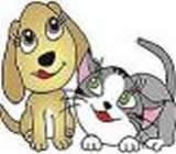 criadores-de-animais-no-Jardim São Luis