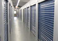 Foto de Self Storage no Jardim São Luis