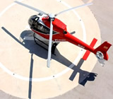 helicopteros-e-heliporto-no-Jardim São Luis