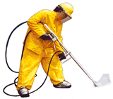 hidrojateamento-no-Jardim São Luis