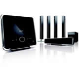 homet-theater-no-Jardim São Luis