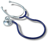 medicos-e-clinicas-no-Jardim São Luis
