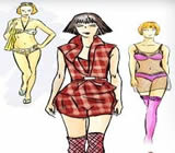 moda-intima-no-Jardim São Luis