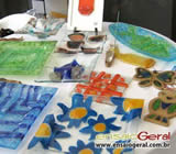 oficinas-culturais-no-Jardim São Luis