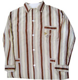 Pijamas e Camisolas no Jardim São Luis