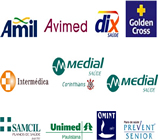 Planos Odontológicos no Jardim São Luis