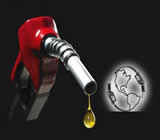 postos-de-gasolina-no-Jardim São Luis