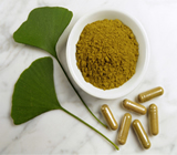 produtos-naturais-e-fitoterapicos-no-Jardim São Luis