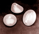 silicone-no-Jardim São Luis