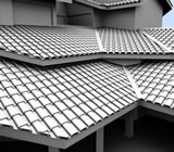 telhado-e-cobertura-no-Jardim São Luis